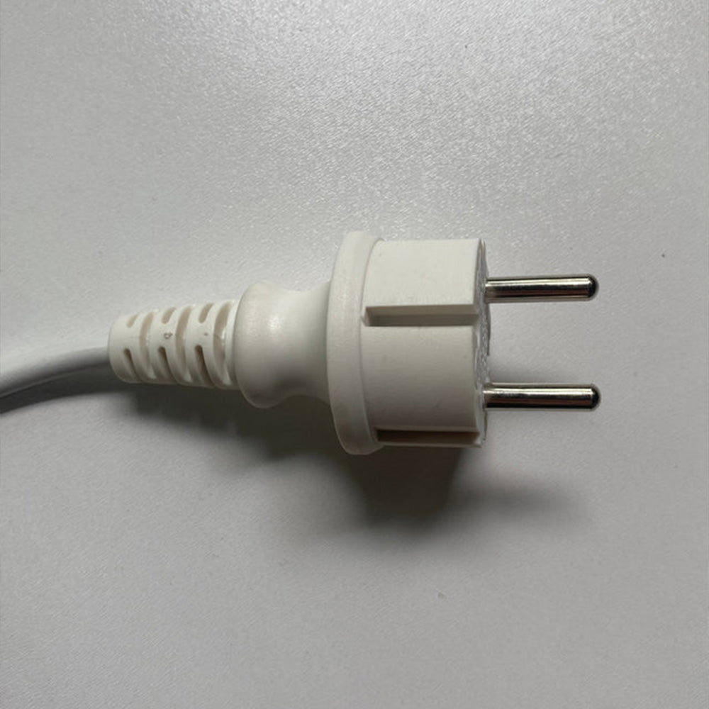 Flex Tube 5M Warm White