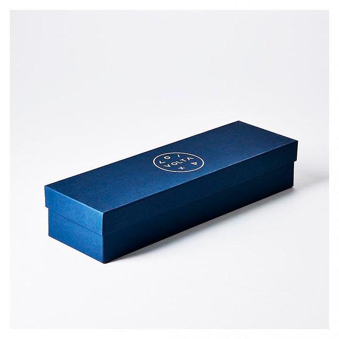 Galapagos Metal Standing Mobile