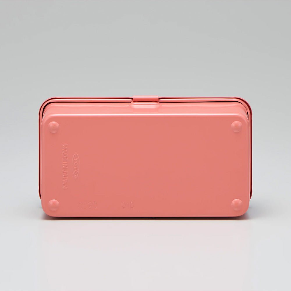 Toolbox T-190 White