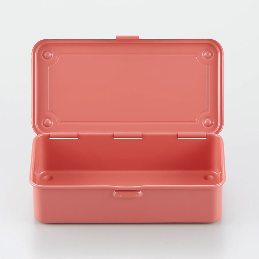 Toolbox T-190 Red