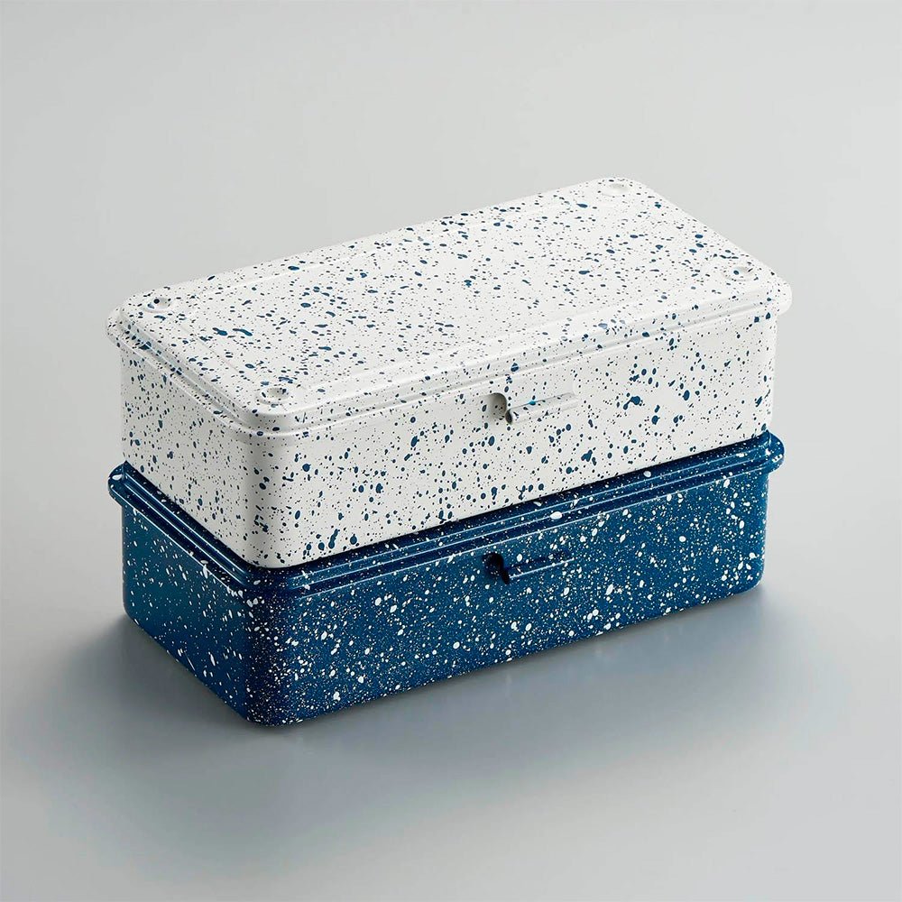 Toolbox T-190 Indigo