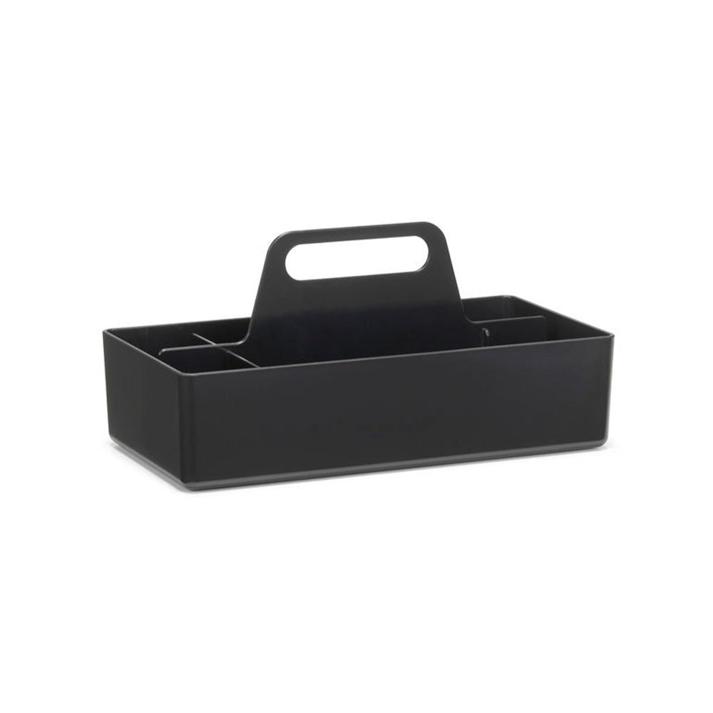 Toolbox Basic Dark