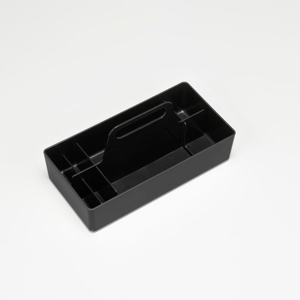Toolbox Basic Dark