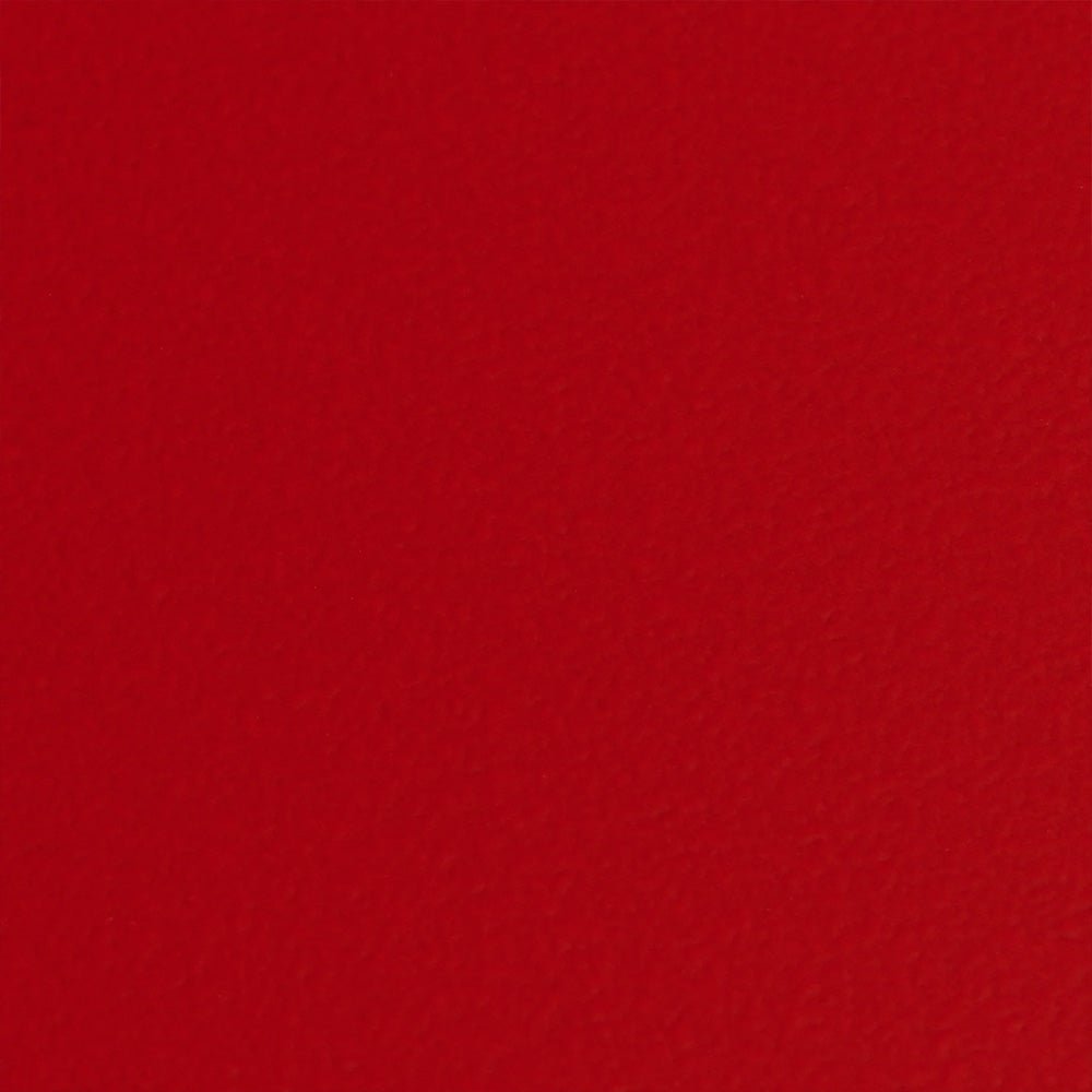 Toolbox Y-350 Red