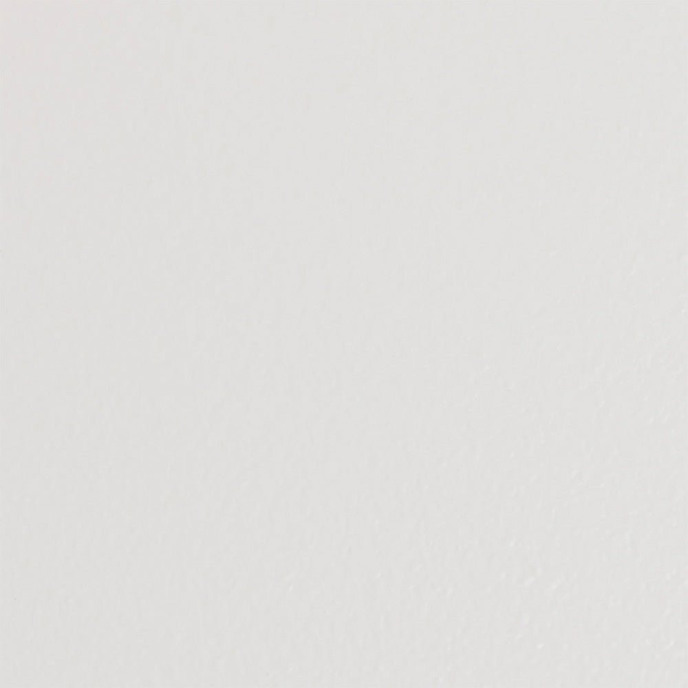 Toolbox Y-350 White